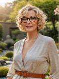 Short-Hairstyles-for-Over-50-with-Glasses-The-Ultimate-Bob-Guide-042