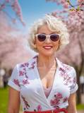 Short-Hairstyles-for-Over-50-with-Glasses-The-Ultimate-Bob-Guide-045