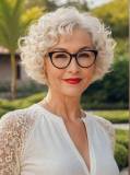 Short-Hairstyles-for-Over-50-with-Glasses-The-Ultimate-Bob-Guide-057