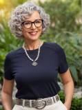 Short-Hairstyles-for-Over-50-with-Glasses-The-Ultimate-Bob-Guide-060