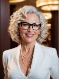 Short-Hairstyles-for-Over-50-with-Glasses-The-Ultimate-Bob-Guide-061