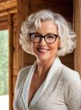 Short-Hairstyles-for-Over-50-with-Glasses-The-Ultimate-Bob-Guide-241