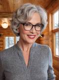 Short-Hairstyles-for-Over-50-with-Glasses-The-Ultimate-Bob-Guide-245