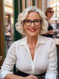 Short-Hairstyles-for-Over-50-with-Glasses-The-Ultimate-Bob-Guide-255