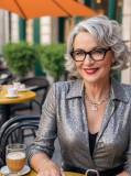 Short-Hairstyles-for-Over-50-with-Glasses-The-Ultimate-Bob-Guide-256