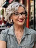 Short-Hairstyles-for-Over-50-with-Glasses-The-Ultimate-Bob-Guide-257