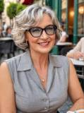 Short-Hairstyles-for-Over-50-with-Glasses-The-Ultimate-Bob-Guide-258